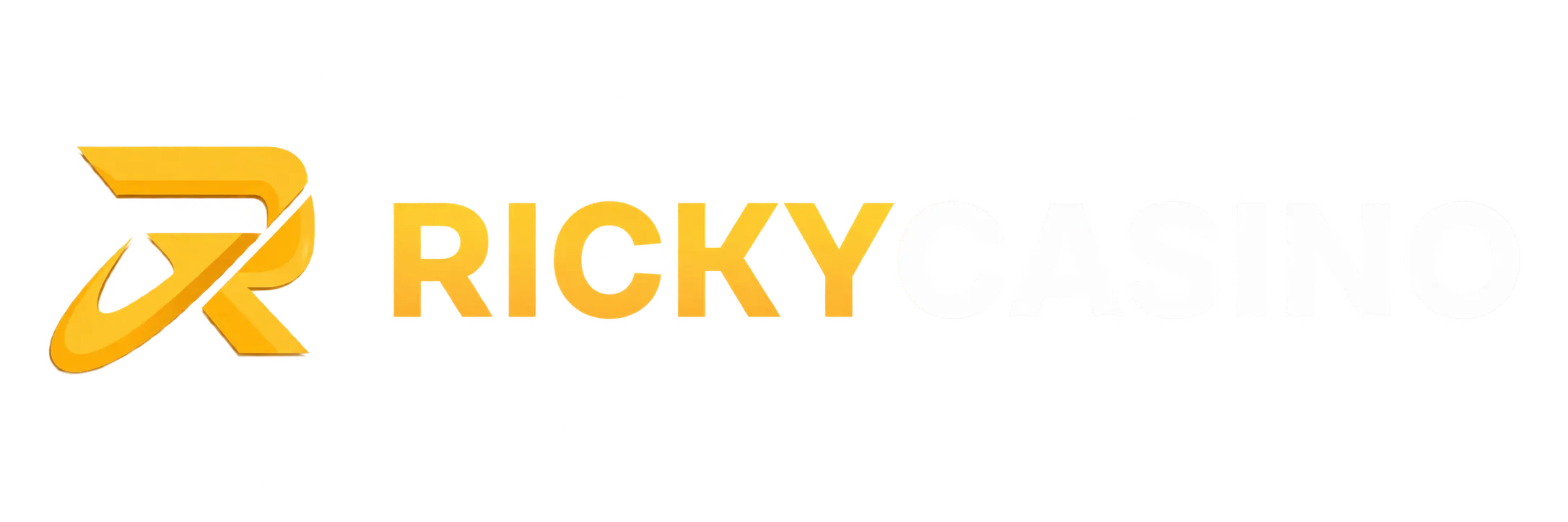 Casino Logo